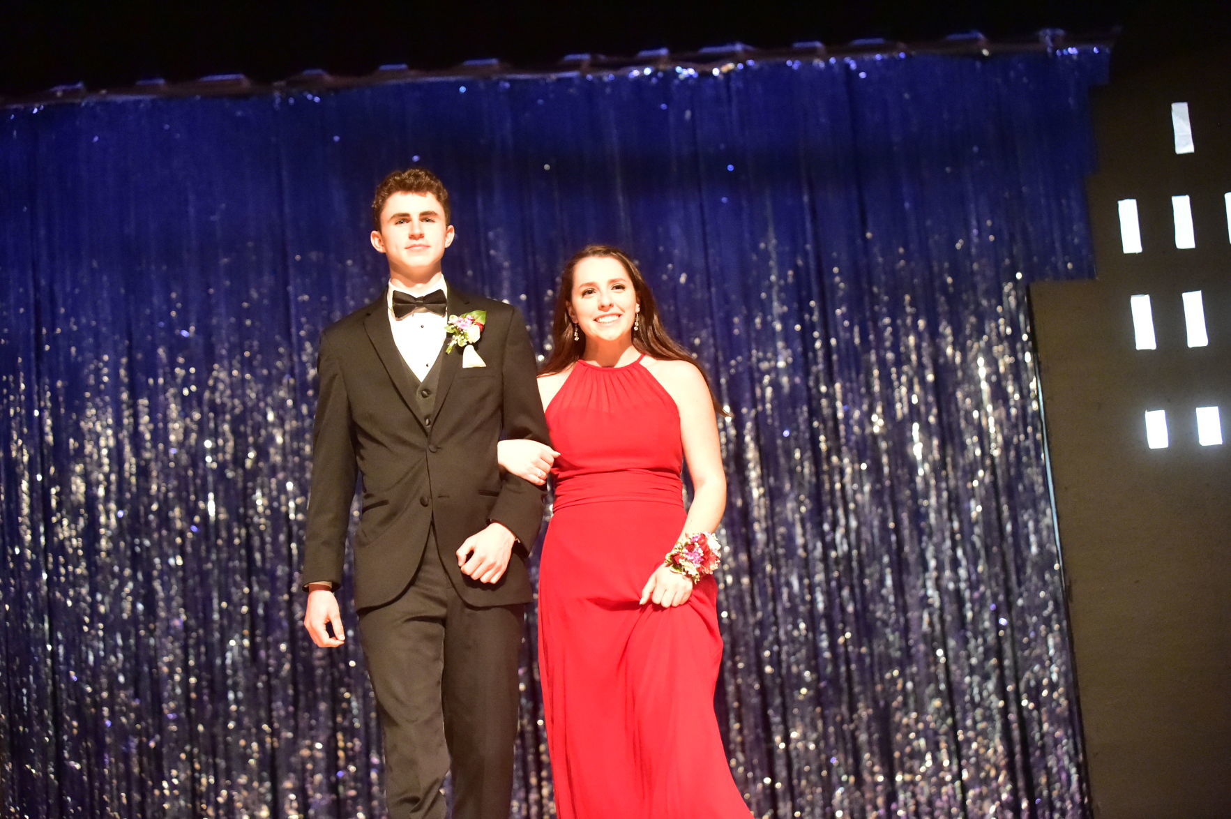 Schuylerville Prom 43.JPG